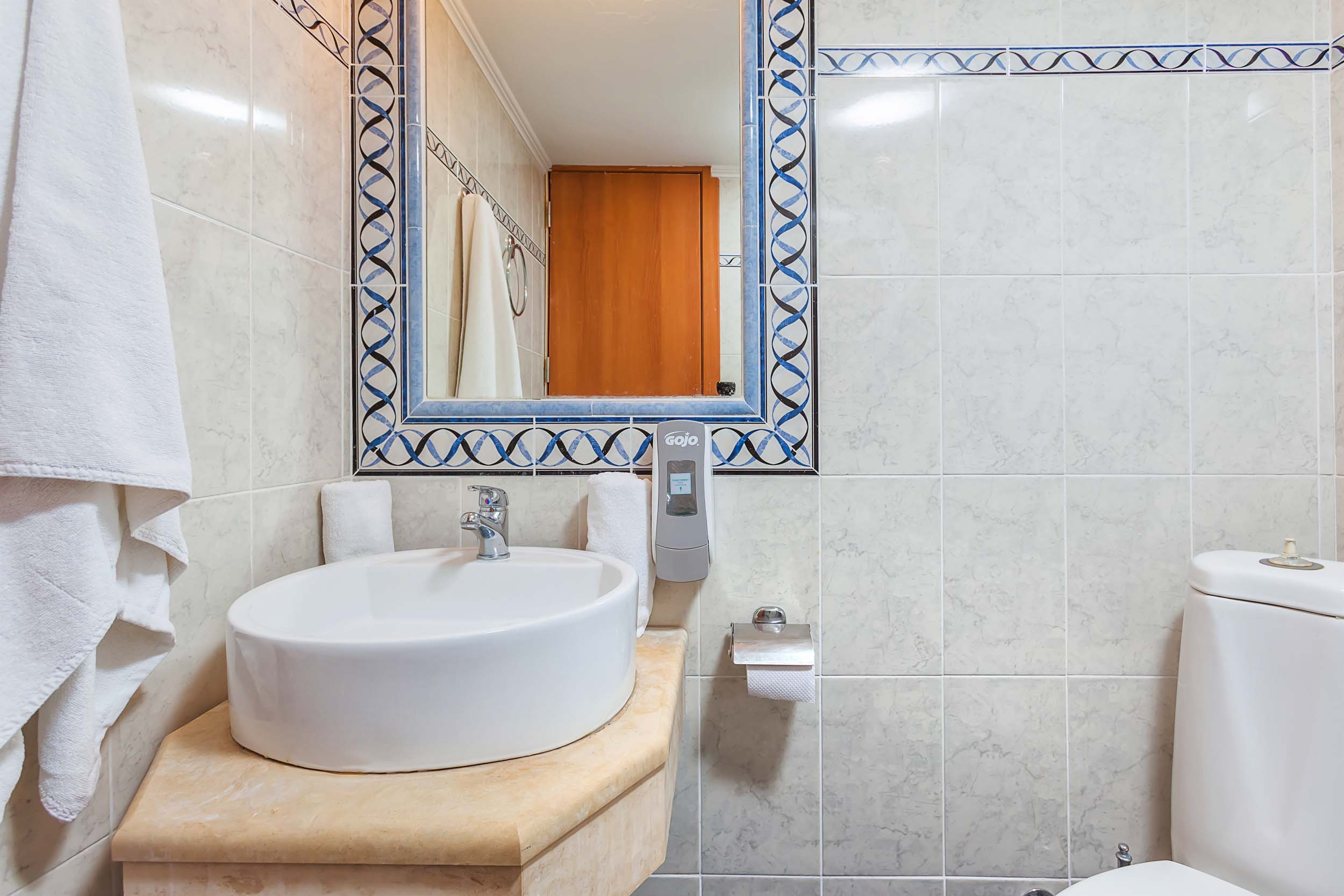 Hotel Elinotel Polis, Griechenland, Hanioti. Großes 31